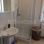 Rent 1 bedroom apartment of 40 m² in Magenta