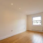 Rent 2 bedroom apartment in Barnet