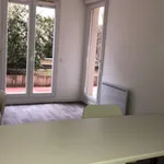 Appartement de 16 m² avec 2 chambre(s) en location à Saint-Germain-en-Laye