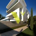 Rent 3 bedroom apartment of 101 m² in Ευρυάλη