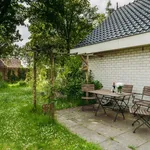 Huur 2 slaapkamer huis van 91 m² in Reutum