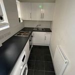 Rent 3 bedroom house in Wales