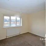 Rent 3 bedroom house in Nottingham