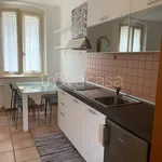 Rent 1 bedroom apartment of 25 m² in Udine