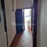 2-room flat via Montegrillo, Centro, Bacoli