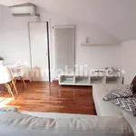 Rent 3 bedroom apartment of 58 m² in Bologna