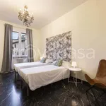 Rent 3 bedroom apartment of 75 m² in Firenze