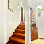 Single family villa, good condition, 98 m², Pietrasanta