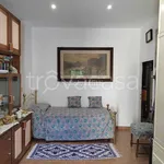 Rent 2 bedroom apartment of 65 m² in Roma