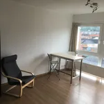  appartement avec 1 chambre(s) en location à Liège