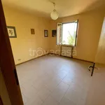 Rent 2 bedroom apartment of 55 m² in Montese