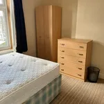 Rent 1 bedroom house in Kirklees