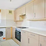 Flat to rent in Lucida Court, Whippendell Road, Watford, Hertfordshire WD18