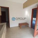 Rent 2 bedroom apartment of 90 m² in Alexandroupoli