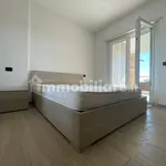 4-room flat via Casilina Nord, Centro, Cassino