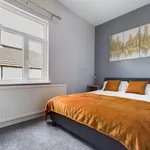 Rent a room in East Of England