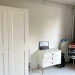 Huur 2 slaapkamer appartement van 43 m² in Amsterdam