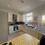 Rent 3 bedroom house in Sheffield