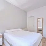 Rent a room in Salamanca