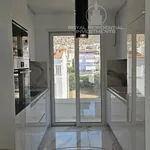 Ενοικίαση 2 υπνοδωμάτιο διαμέρισμα από 90 m² σε Pyrnari