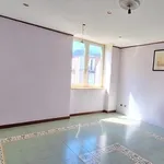 Rent 7 bedroom apartment of 220 m² in Napoli