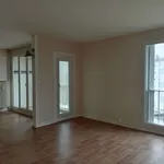 Appartement de 87 m² avec 3 chambre(s) en location à Reims