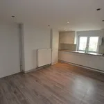 Huur 2 slaapkamer appartement in Ostend