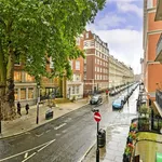 Rent 4 bedroom apartment in London