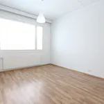 Rent 3 bedroom apartment of 75 m² in kitiniitynkatu