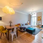 Rent 1 bedroom apartment of 65 m² in berlin