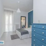 Rent 3 bedroom apartment of 80 m² in Turin