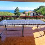 Single family villa via Gran Sasso, Carpineto, Trevignano Romano