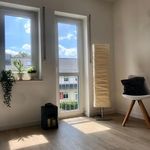 Rent 4 bedroom apartment of 102 m² in Minden