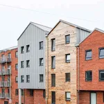 Rent 1 bedroom apartment in Chester