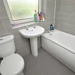 Property to rent on Chelveston Drive Corby,  NN17