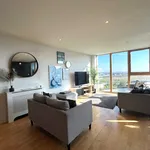 Rent 2 bedroom apartment in Dublin