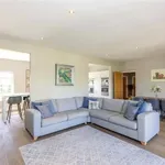 Rent 5 bedroom house in East Lothian