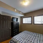 2 bedroom house of 818 sq. ft in Grande Prairie