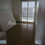 Rent 3 bedroom apartment of 60 m² in Milan