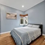 Rent 3 bedroom house in Bentleigh East