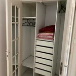 Rent 1 bedroom apartment in Lisbon