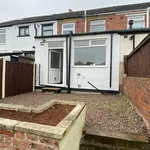 References Pending 2 Bed Mid Terraced House 104 Newhouse Road £745 pcm