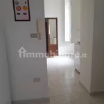 Rent 2 bedroom apartment of 50 m² in Naples