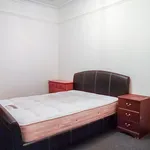 Rent a room in West Midlands