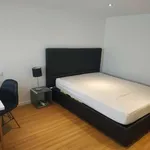 Kamer van 170 m² in brussels