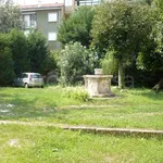 Rent 2 bedroom apartment of 74 m² in Padova