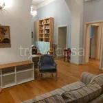 Rent 3 bedroom apartment of 85 m² in Salerno