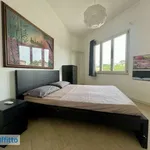 Rent 3 bedroom apartment of 70 m² in Terni