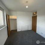 Rent 2 bedroom flat in Dundee