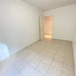 Rent 5 bedroom apartment of 143 m² in Montpellier